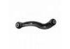 控制臂 Control Arm:LR095076