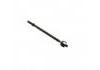 задняя тяга Rear Axle Rod:LR059264