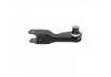 Control Arm:LR068167