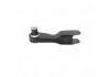 Control Arm:LR068166