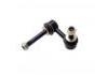 Stange/Strebe, Stabilisator Stabilizer Link:54668-1CA3C