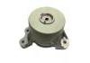 Engine Mount:213 240 17 00