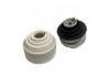 Engine Mount:221 240 37 17