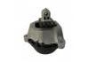 Engine Mount:22 11 6 860 465