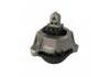 Engine Mount:22 11 6 860 466