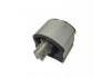 Engine Mount:213 240 61 00