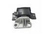 Support moteur Engine Mount:13427220