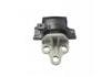 Support moteur Engine Mount:13427222