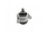 Engine Mount:22 11 7 935 144