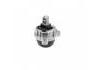 Engine Mount:22 11 7 935 143