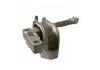 Engine Mount:2Q0 199 262 BJ