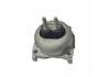 Engine Mount:167 240 62 00