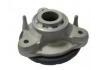 разгрузочный диск Strut Mount:31 30 6 888 323