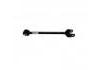 Rear Axle Rod:1044441-00-A