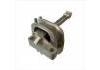 Lagerung, Motor Engine Mount:2Q0 199 262 BM