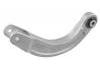 Control Arm:1EA 505 323A