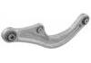 Control Arm:1EA 505 397B