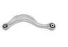 Control Arm:4M0 505 397L