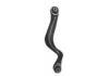 Control Arm:LR078520