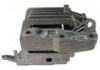Engine Mount:22 11 6 874 900