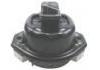 发动机支架胶垫 Engine Mount:22 11 6 771 917