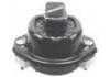 发动机支架胶垫 Engine Mount:22 11 6 771 918