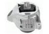 发动机支架胶垫 Engine Mount:22 11 6 785 716