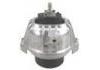 Engine Mount:22 11 6 786 695