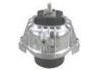 Engine Mount:22 11 6 786 696