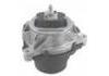 Engine Mount:22 11 6 787 663