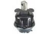 Engine Mount:22 11 6 793 016