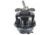 Engine Mount:22 11 6 795 417