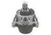 Engine Mount:22 11 6 799 104