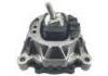 Engine Mount:22 11 6 850 482