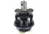 Engine Mount:22 11 6 853 104