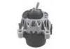 Engine Mount:22 11 6 855 721