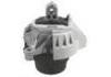 Engine Mount:22 11 6 855 722