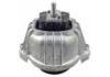 Engine Mount:22 11 6 857 526