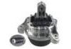 Engine Mount:22 11 6 858 976