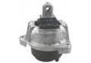 Engine Mount:22 11 6 860 233