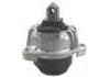 Engine Mount:22 11 6 860 234