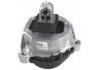 Engine Mount:22 11 6 860 453
