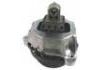 Engine Mount:22 11 6 860 454