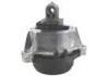 Engine Mount:22 11 6 860 457