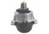 Engine Mount:22 11 6 860 477