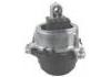 Engine Mount:22 11 6 860 478