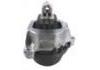 Engine Mount:22 11 6 860 482