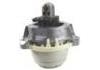 Engine Mount:22 11 6 860 486