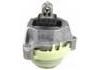 Engine Mount:22 11 6 860 491
