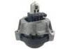 Engine Mount:22 11 6 860 492